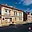 Prodej činžovního domu 625 m² Trutnov Poříčí, Náchodská