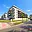 Prodej bytu 2+kk 58 m² Plzeň Jižní Předměstí, Železná