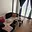 Pronájem bytu 1+kk a garsoniéry 36 m² Praha, Českobrodská