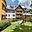 Pronájem bytu 2+kk 46 m² Rokytnice nad Jizerou Horní Rokytnice