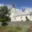 Prodej stavební parcely 1 227 m² Brantice