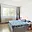 Prodej bytu 3+1 59 m² Ivančice, mjr. Nováka