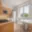 Pronájem bytu 2+1 55 m² Plzeň Východní Předměstí, Suvorovova