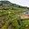 Prodej stavební parcely 4 351 m² Svojkov