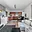 Prodej bytu 2+kk 62 m² Lavičky