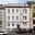 Prodej bytu 1+1 48 m² Ústí nad Labem Ústí nad Labem-centrum, Koněvova