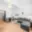 Pronájem bytu 1+kk a garsoniéry 27 m² Praha Libeň, Novákových