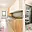 Pronájem bytu 1+1 54 m² Rosice, Na Vyhlídce