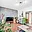 Prodej bytu 3+1 71 m² Plzeň Bolevec, Kralovická