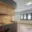 Prodej bytu 2+kk 85 m² Loučná nad Desnou Rejhotice