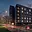 Prodej bytu 3+kk 72 m² Tachov, Sokolovská