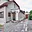 Prodej rodinného domu 133 m² Turnov, Karoliny Světlé