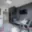 Prodej bytu 3+1 74 m² Praha Černý Most, Vybíralova