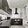 Prodej bytu 3+1 67 m² Plzeň Doudlevce, Heyrovského