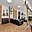 Pronájem bytu 2+kk 74 m² Liberec I-Staré Město, Ruprechtická