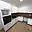Pronájem bytu 2+1 43 m² Opava Kateřinky, Ratibořská