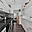 Prodej bytu 2+1 58 m² Plzeň, Vejprnická