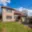 Prodej rodinného domu 180 m² Herálec Český