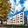 Prodej bytu 3+kk 80 m² Havlíčkův Brod, Žižkov II