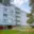 Prodej bytu 3+1 82 m² Hradec Králové Nový, Čajkovského