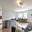 Prodej bytu 1+kk a garsoniéry 48 m² Brno Starý Lískovec, U Leskavy