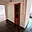 Pronájem bytu 2+1 52 m² Duchcov, Bydžovského