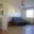 Pronájem bytu 2+1 61 m² Chomutov, Kostnická