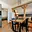 Pronájem bytu 2+1 60 m² Jihlava, Purkyňova