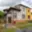 Prodej rodinného domu 110 m² Rýmařov, Rudé armády