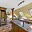 Prodej bytu 3+kk 74 m² Nový Rychnov