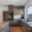 Prodej bytu 4+kk 103 m² Polerady