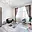 Prodej bytu 3+kk 74 m² Praha Smíchov, Zborovská