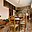 Prodej rodinného domu 290 m² Hostinné, Horská