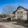 Prodej chalupy 125 m² Vidice