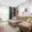 Prodej rodinného domu 268 m² Krasov