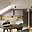 Prodej bytu 3+kk 68 m² Ostrava Moravská Ostrava, Cihelní