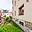 Prodej vily 389 m² Chomutov, Holečkova