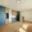 Pronájem bytu 1+kk a garsoniéry 40 m² Znojmo, Kotkova