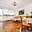 Prodej bytu 3+1 75 m² Liberec VI-Rochlice, Sametová