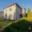 Prodej rodinného domu 213 m² Pustá Polom, Hradecká