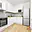 Prodej bytu 2+1 53 m² Praha Modřany, Klostermannova