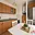 Prodej bytu 2+1 51 m² Holoubkov