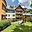Pronájem bytu 2+kk 46 m² Rokytnice nad Jizerou Horní Rokytnice