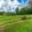 Prodej stavební parcely 1 955 m² Krňany