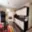 Prodej bytu 2+1 52 m² Louny, Slovenského národního povstání
