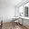 Prodej bytu 3+1 79 m² Krnov Pod Cvilínem, SPC G