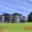 Prodej bytu 1+kk a garsoniéry 52 m² Lipno nad Vltavou