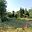 Prodej zahrady 495 m² Opava