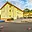 Pronájem bytu 3+kk 75 m² Liberec XXX-Vratislavice nad Nisou, Dopravní