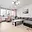 Prodej bytu 3+1 71 m² Orlová Lutyně, Karla Dvořáčka
